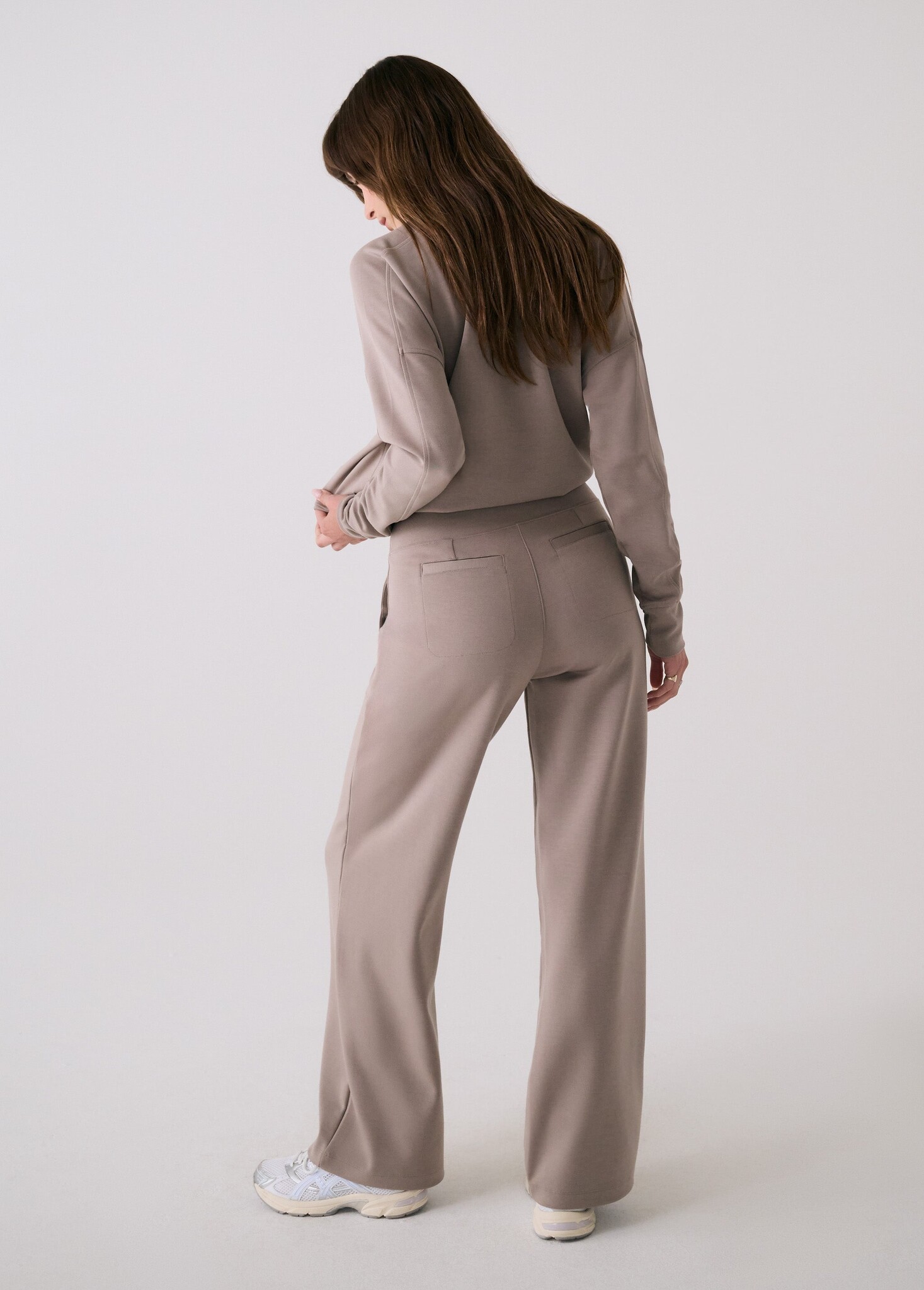 Lole Lole Flow Wide Leg Pants