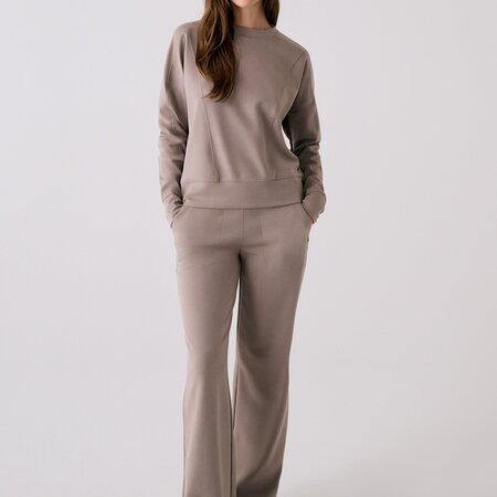 Lole Flow Long Sleeve
