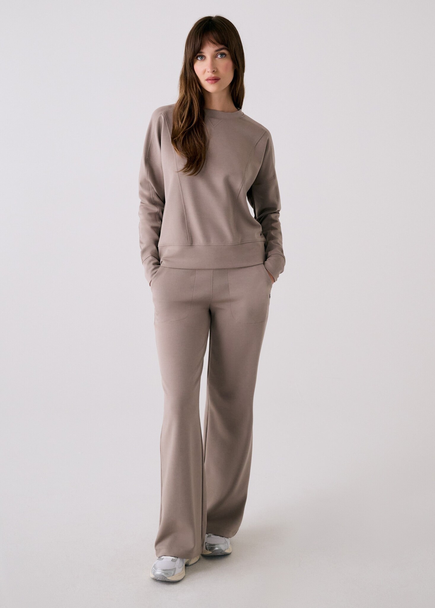 Lole Lole Flow Long Sleeve