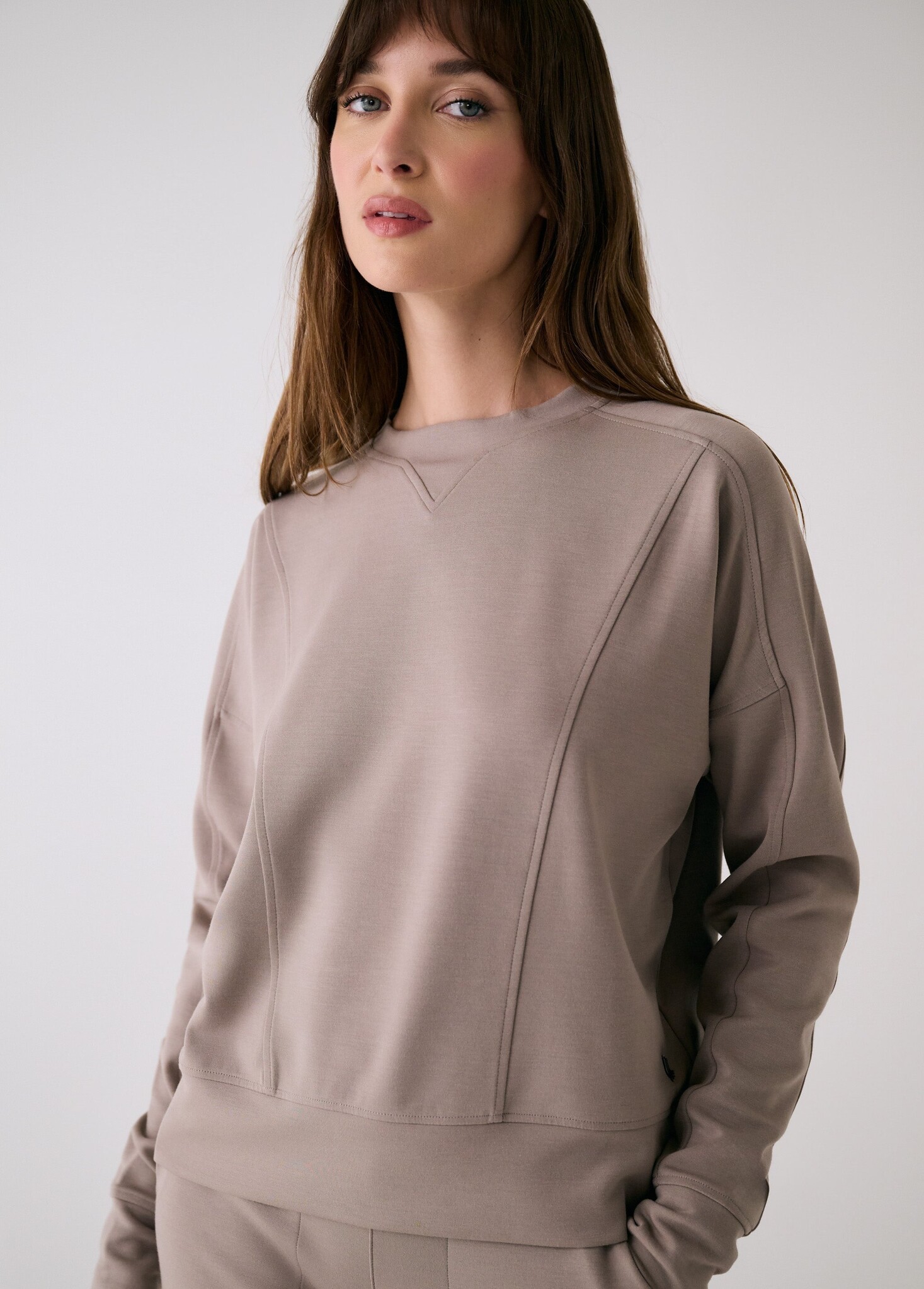 Lole Lole Flow Long Sleeve