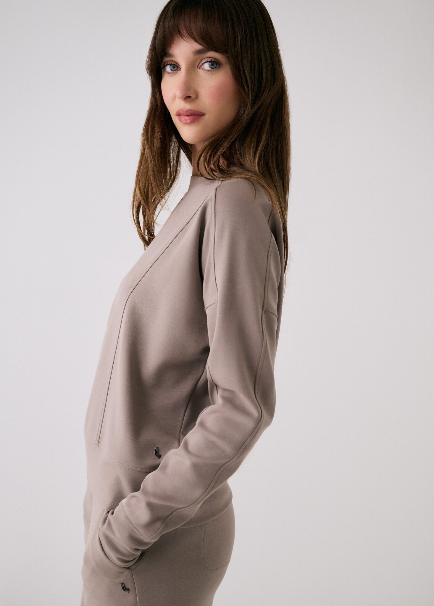 Lole Lole Flow Long Sleeve