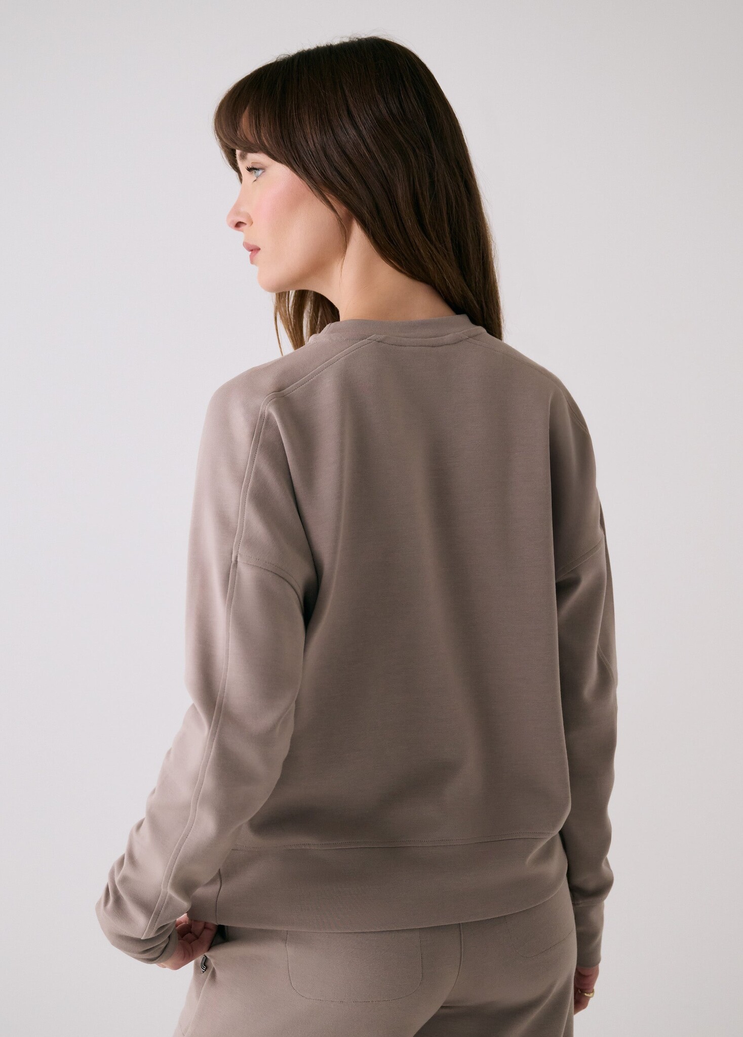 Lole Lole Flow Long Sleeve