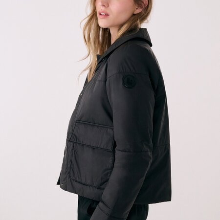 Lole Lole Dani Insulated Jacket