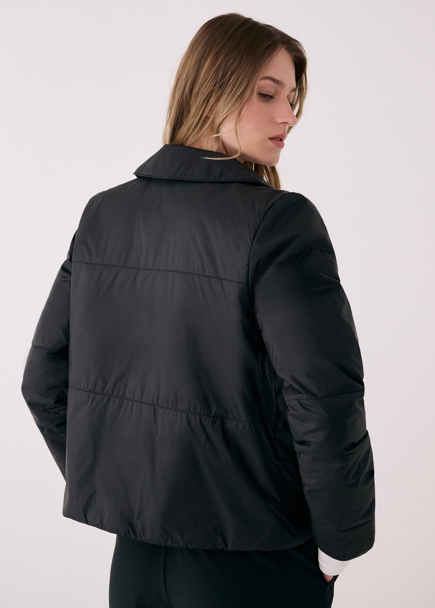 Lole Lole Dani Insulated Jacket