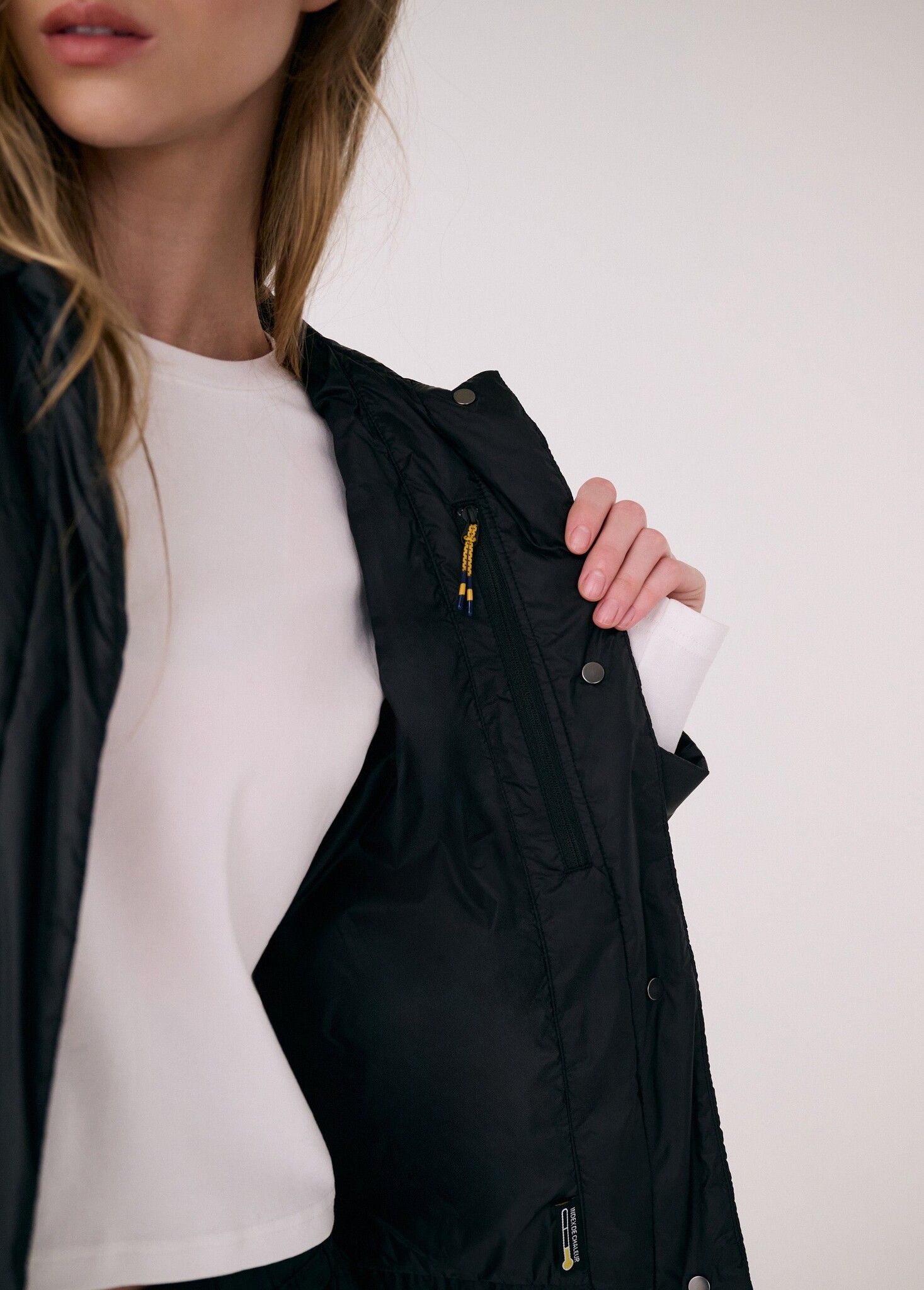 Lole Lole Dani Insulated Jacket