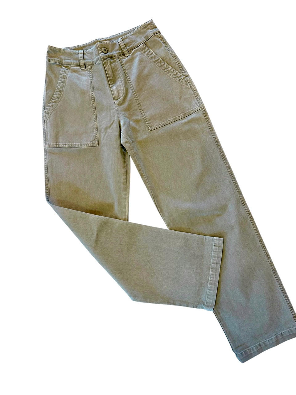 Dylan Dylan W's Ryder Pant
