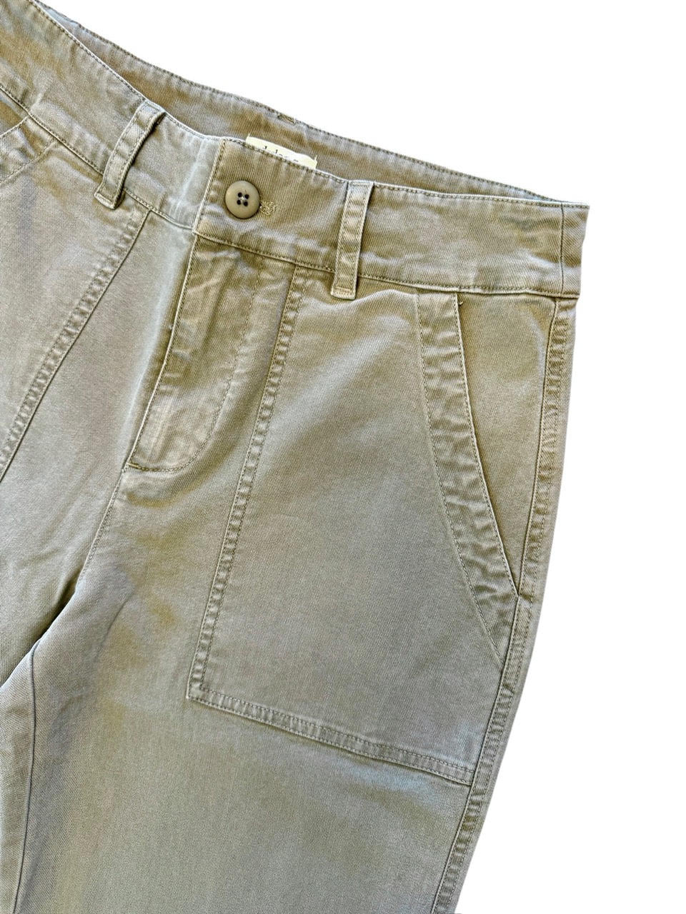 Dylan Dylan W's Ryder Pant