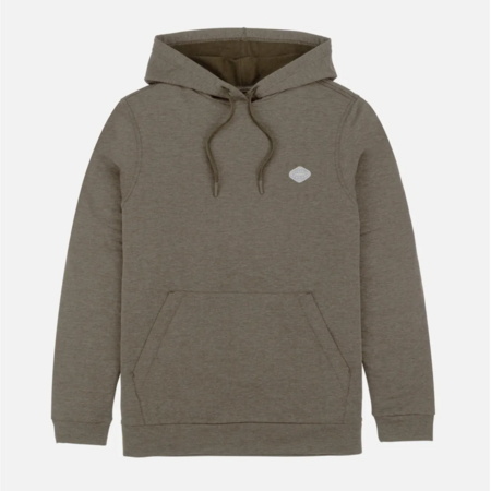Jetty Jetty Navigator Hoodie