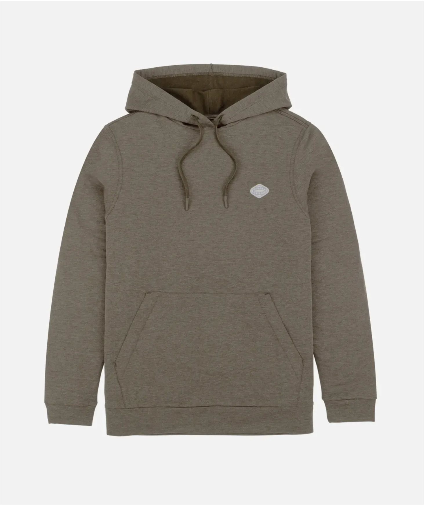 Jetty Jetty Navigator Hoodie