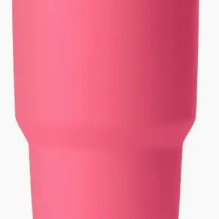 Yeti Yeti Rambler 30 oz Tumbler MS Tropical Pink