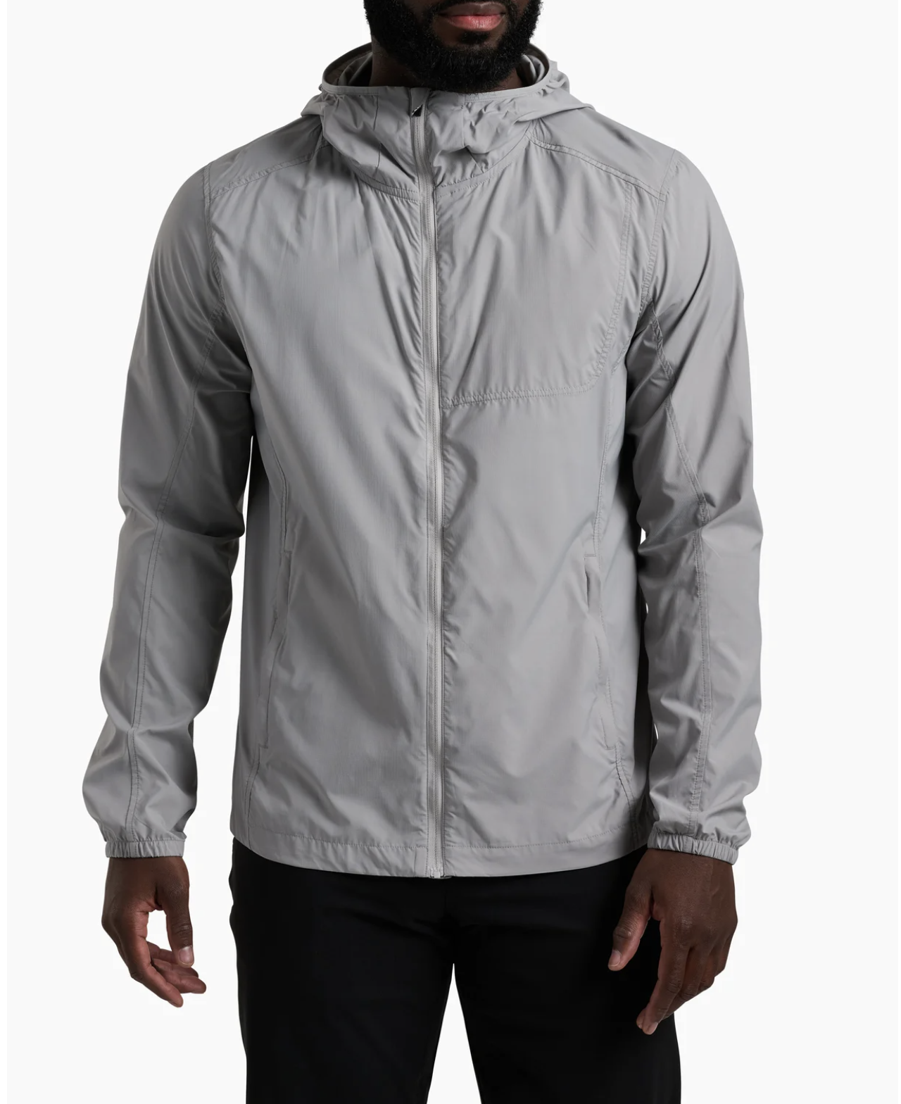 Kuhl M's Driftr Full Zip