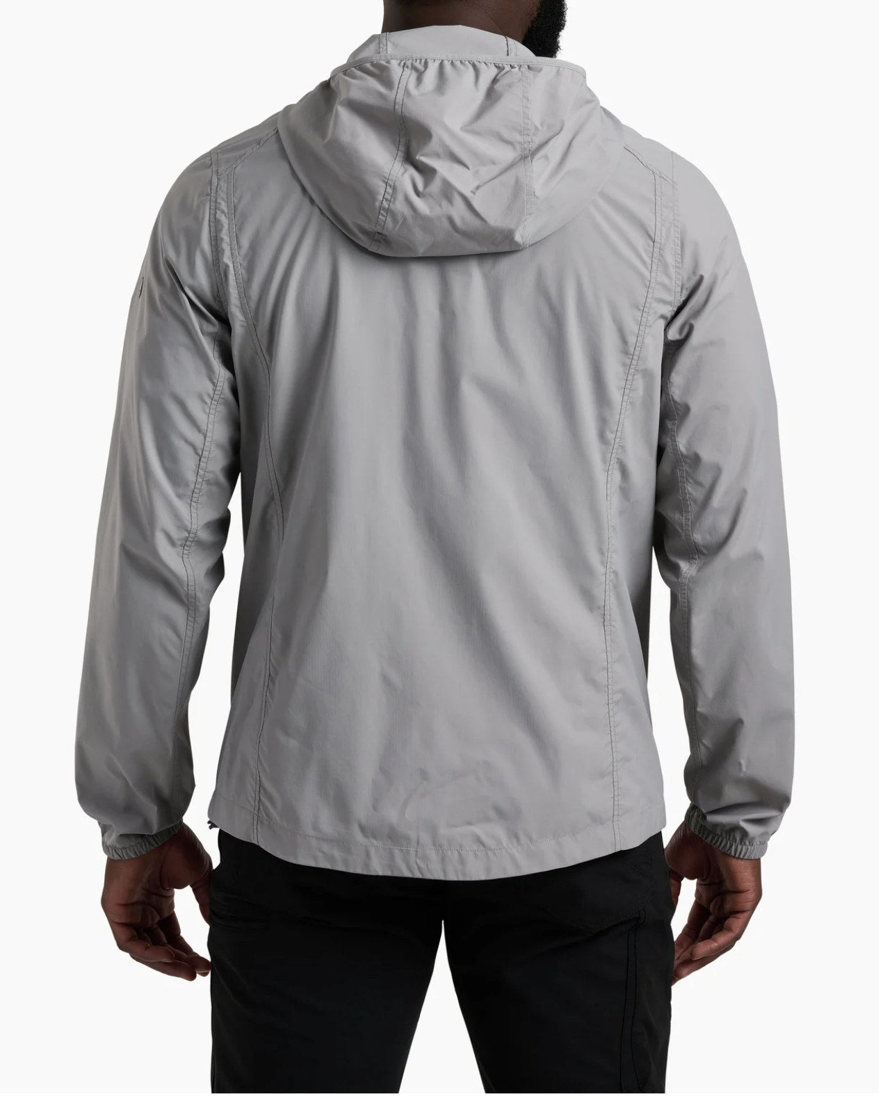 Kuhl M's Driftr Full Zip