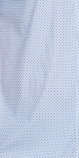 Flag & Anthem Flag & Anthem M's Carlisle SS Journey Shirt Light Blue Combo XL
