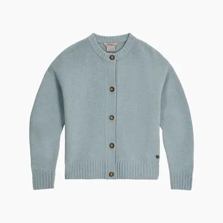 Royal Robbins W's Rockcraft Cardigan