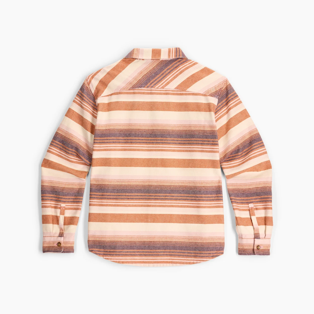 Royal Robbins W's Clouds Rest Hemp L/S
