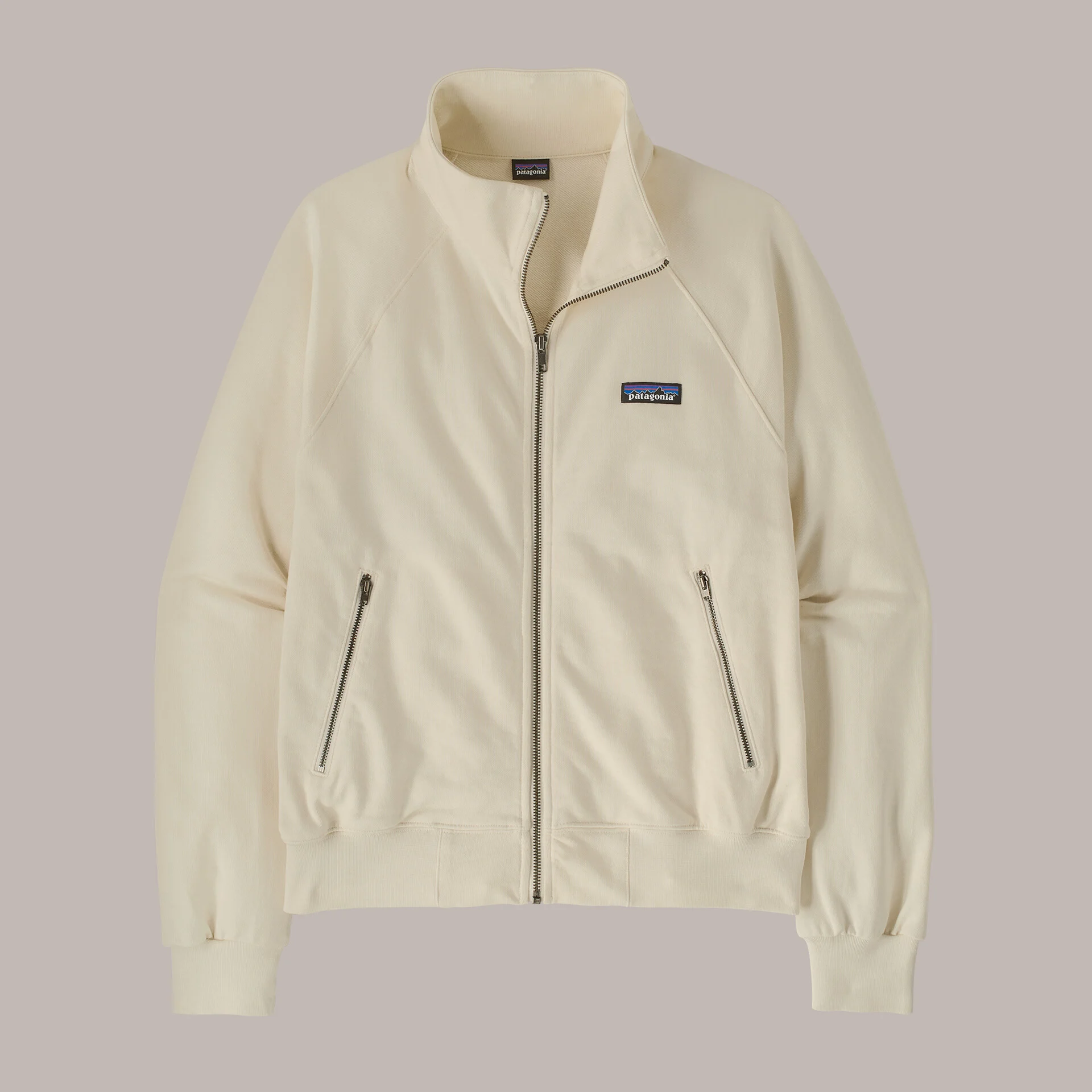 Patagonia W's Daily Jkt