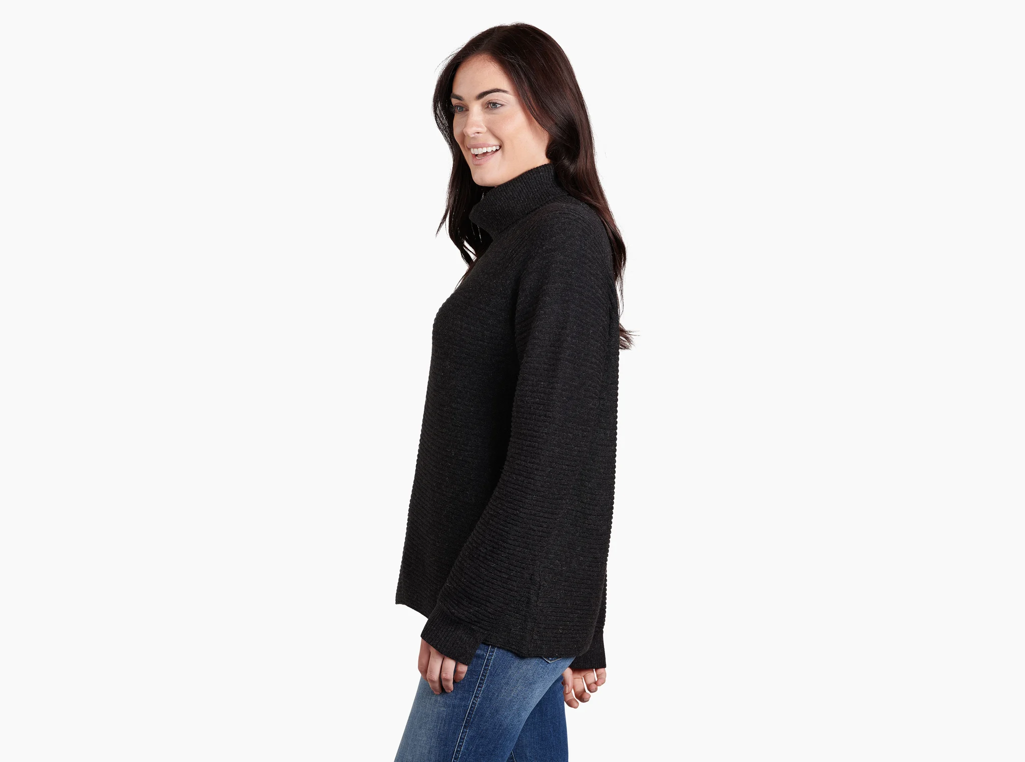 Kuhl W's Solace Sweater
