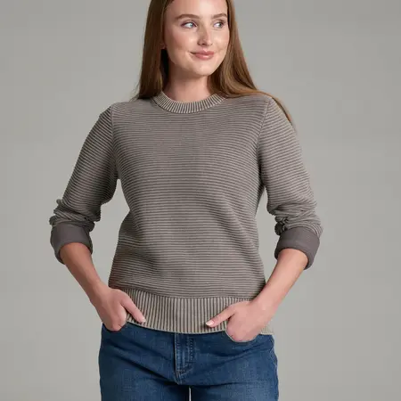 Kuhl W's Sofie Sweater