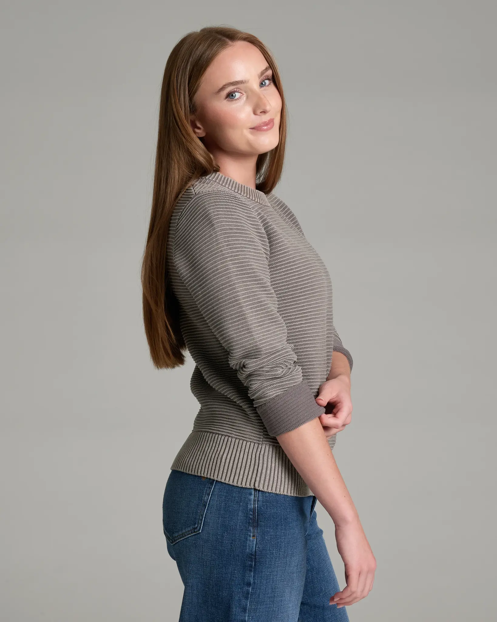 Kuhl W's Sofie Sweater