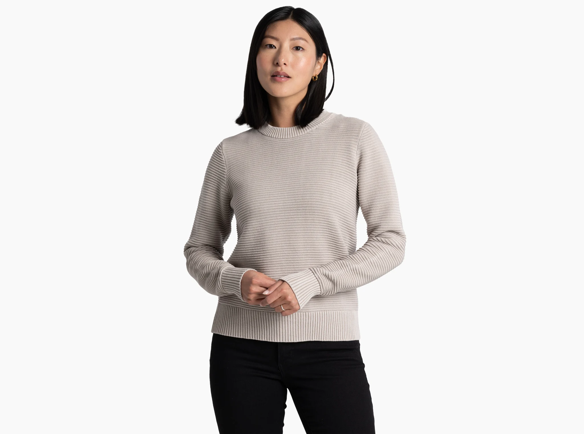 Kuhl W's Sofie Sweater