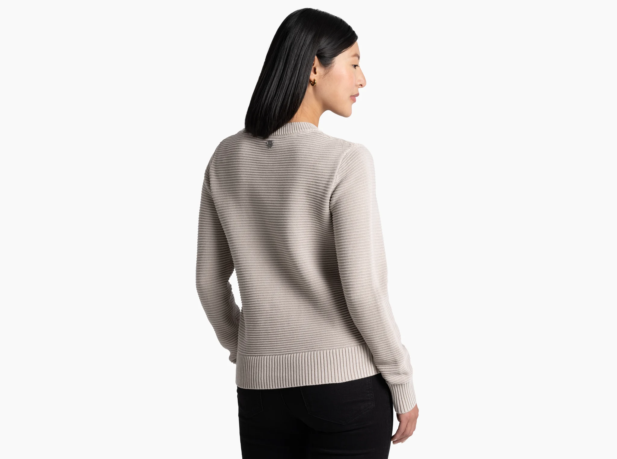 Kuhl W's Sofie Sweater