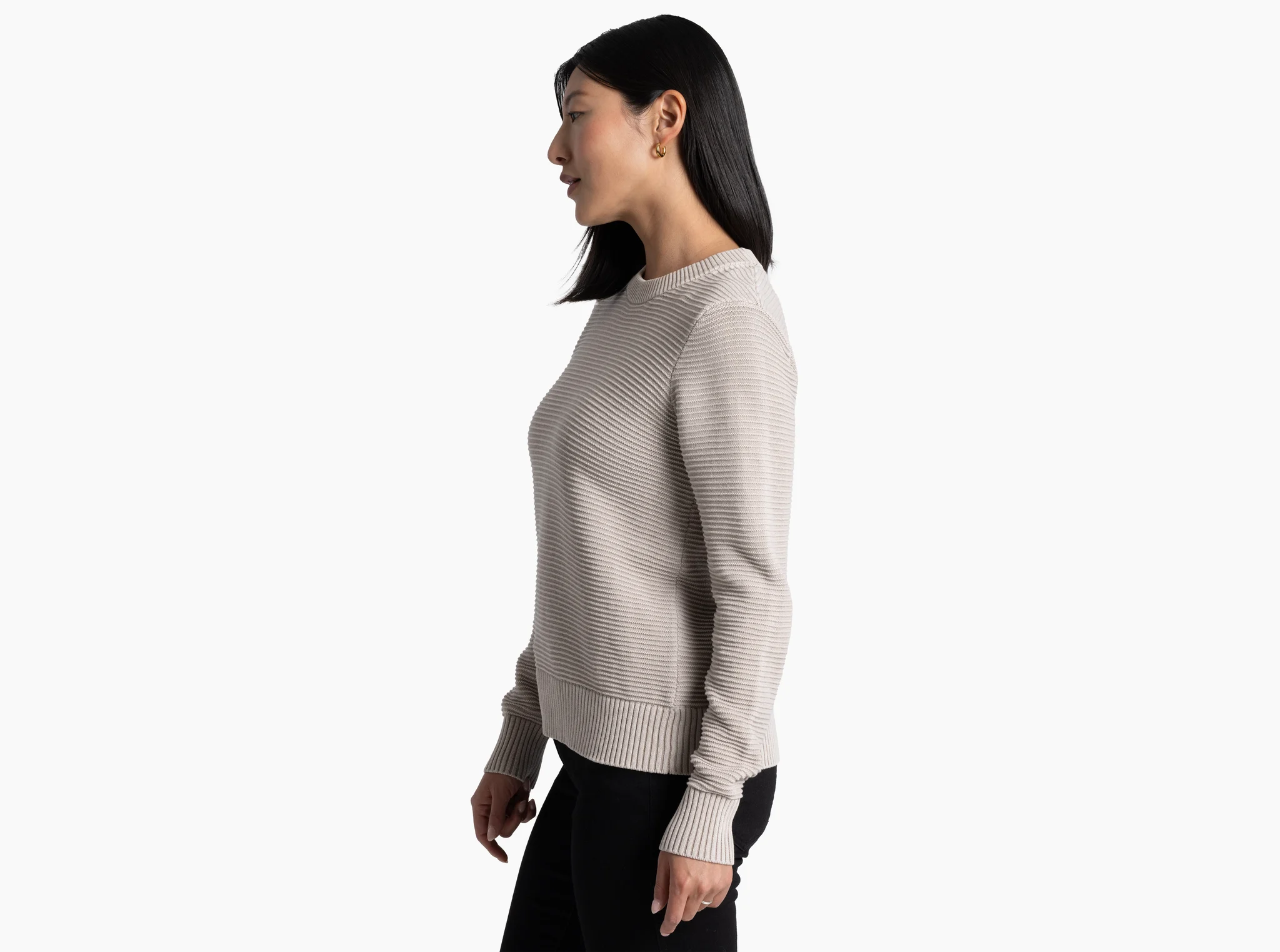 Kuhl W's Sofie Sweater