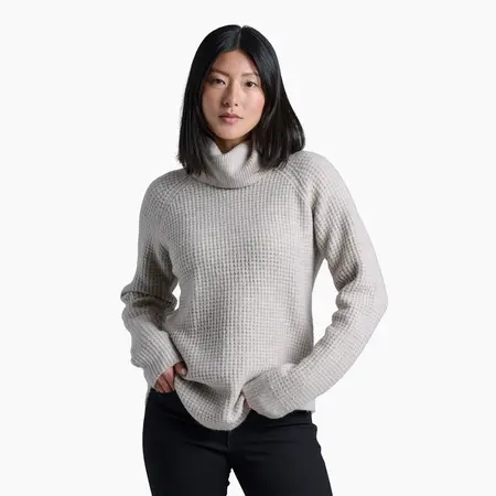 Kuhl W's Sienna Sweater