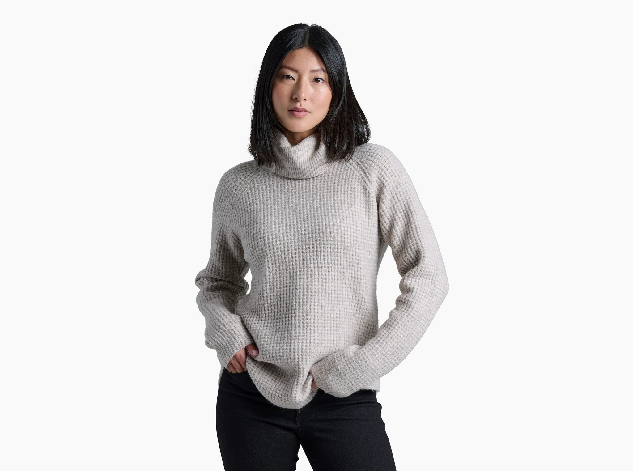 Kuhl W's Sienna Sweater