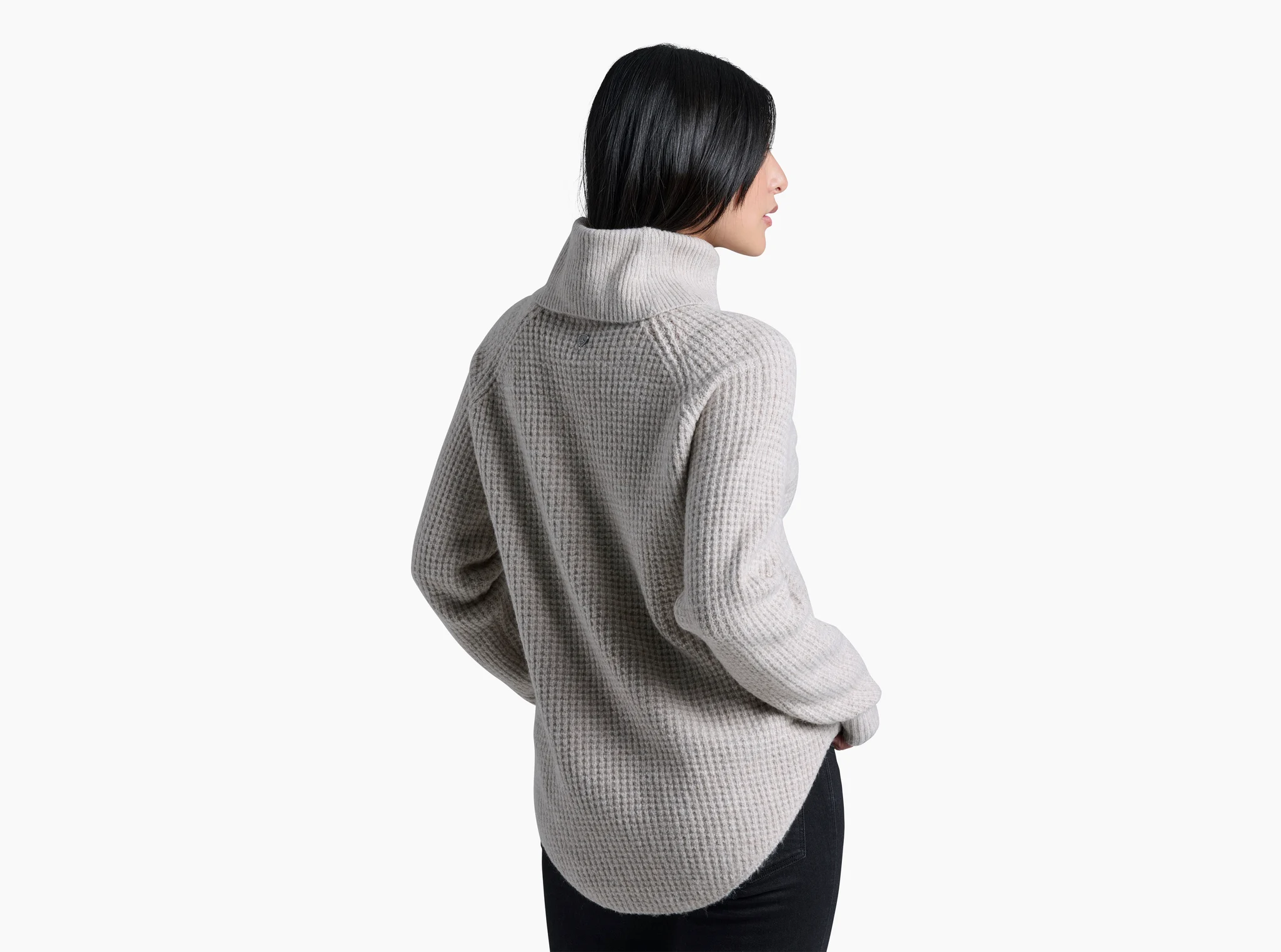 Kuhl W's Sienna Sweater