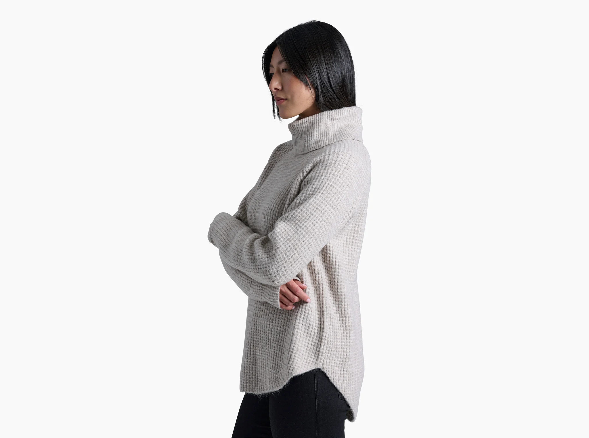 Kuhl W's Sienna Sweater