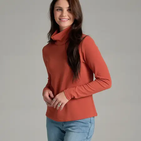 Kuhl W's Remi Pullover