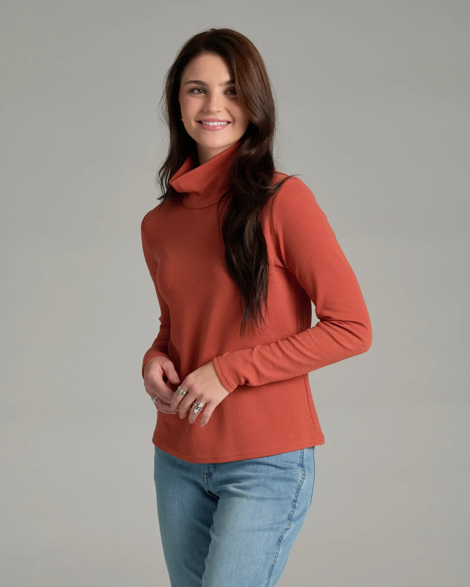 Kuhl  W's Remi Pullover