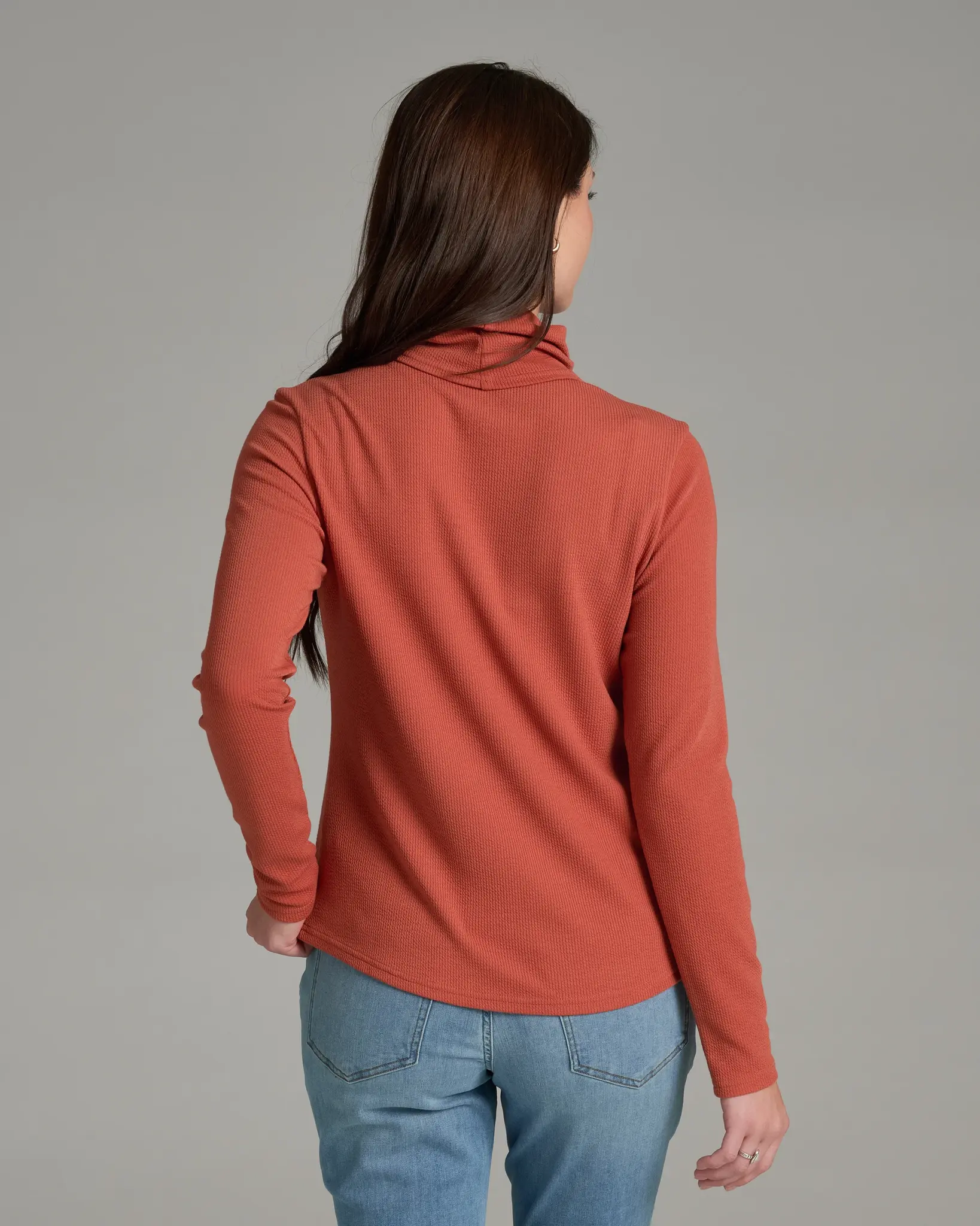 Kuhl  W's Remi Pullover