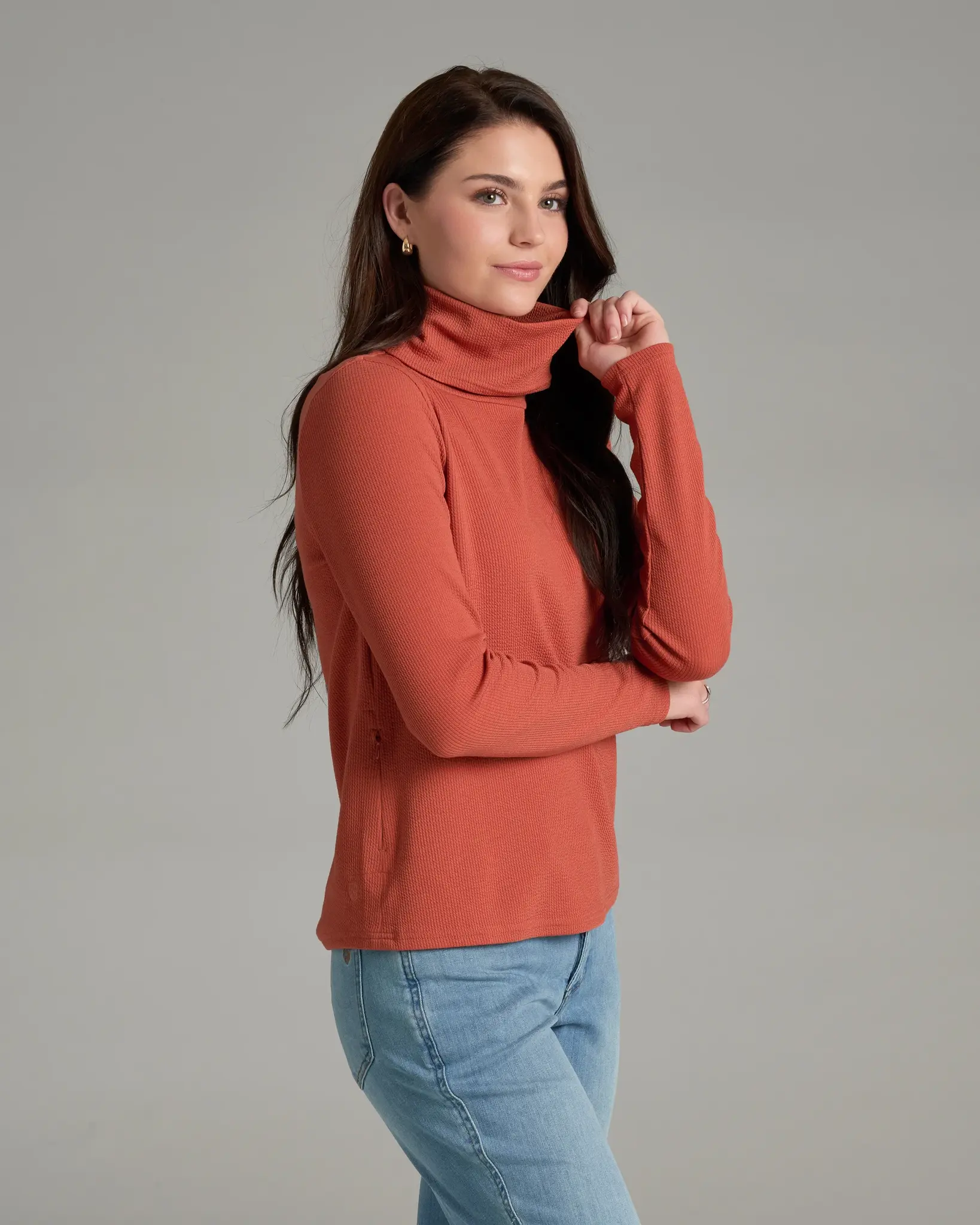 Kuhl  W's Remi Pullover