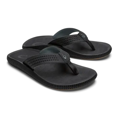 Olukai M's Ulele