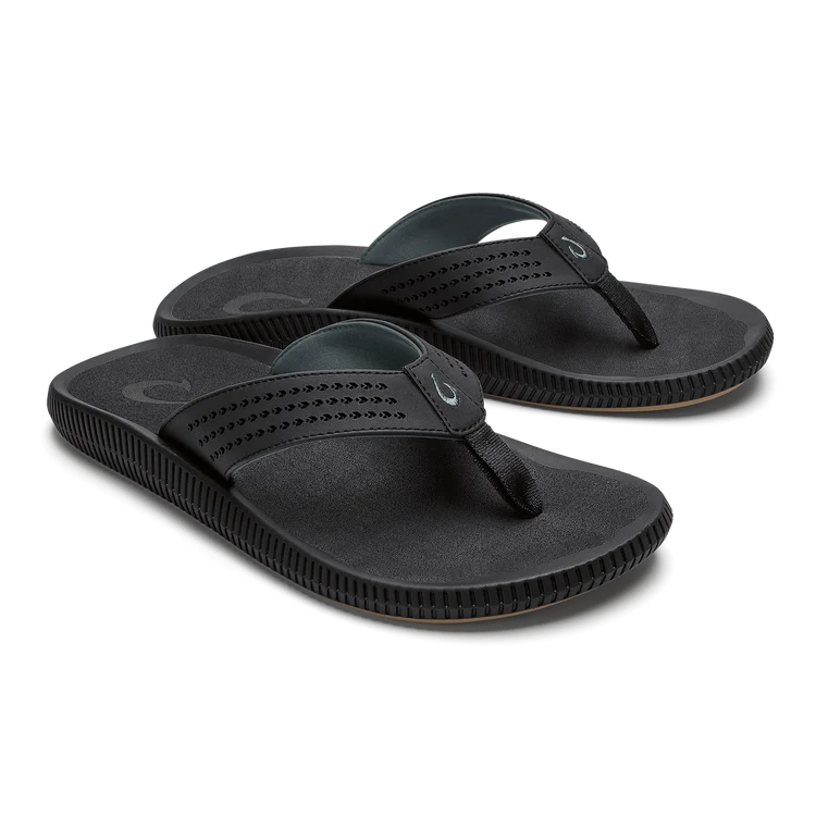 Olukai  M's Ulele