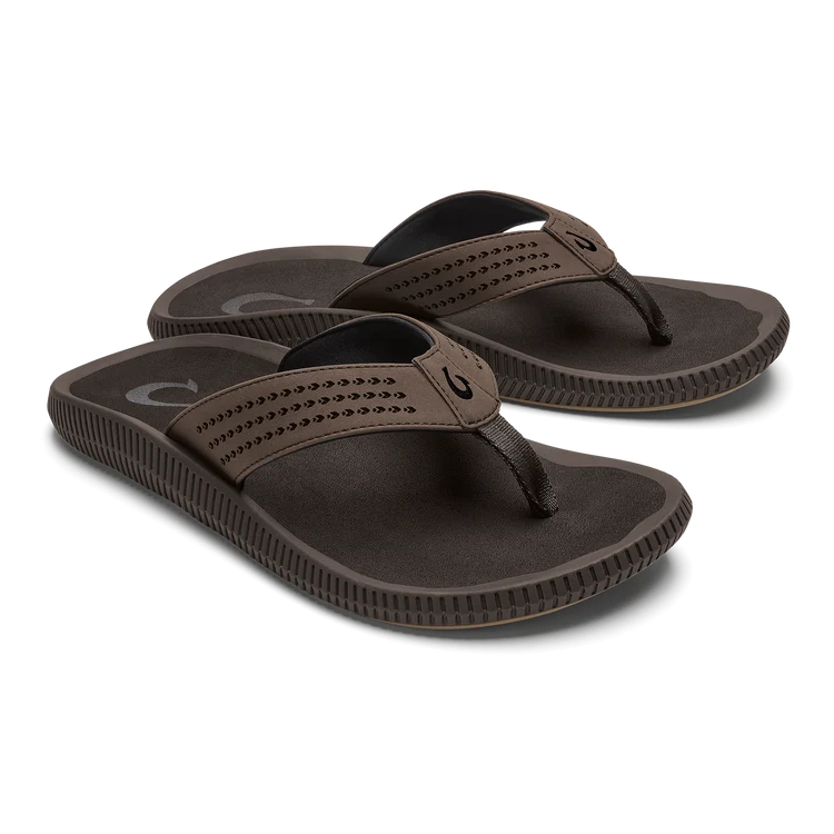 Olukai  M's Ulele