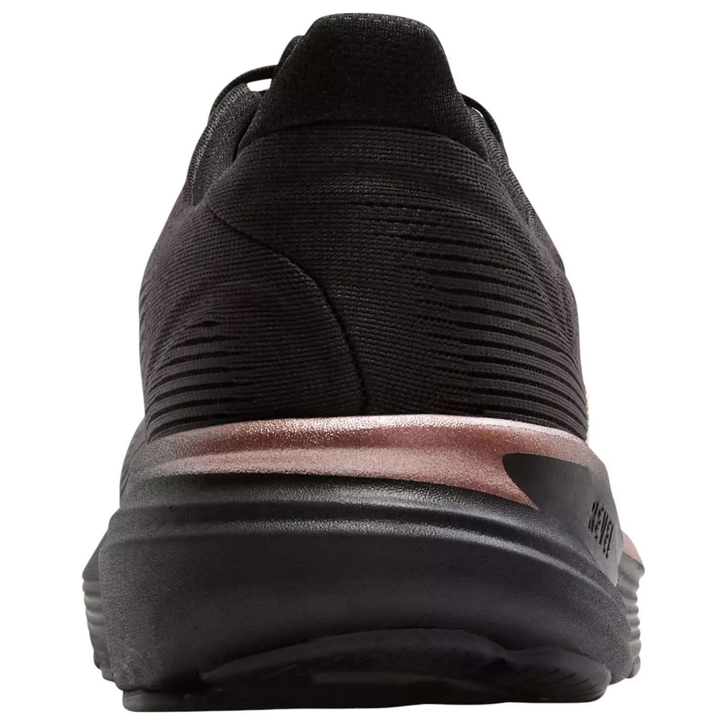Brooks Brooks W's Revel 8 Black/Black 10