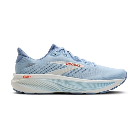 Brooks Brooks W's Ghost 18