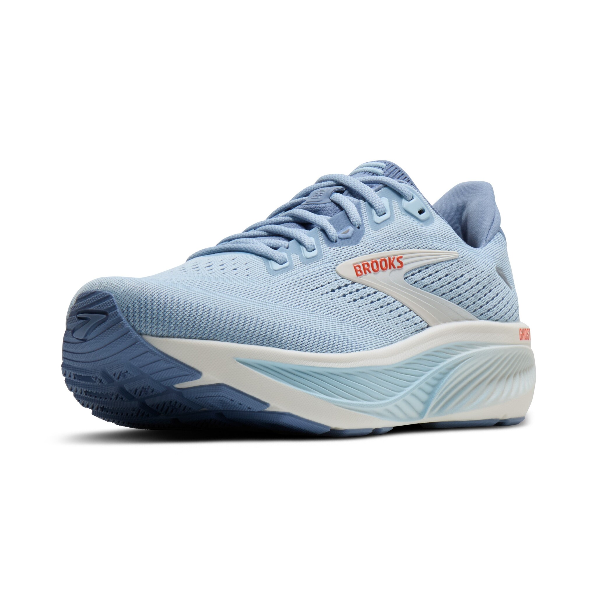 Brooks Brooks W's Ghost 18