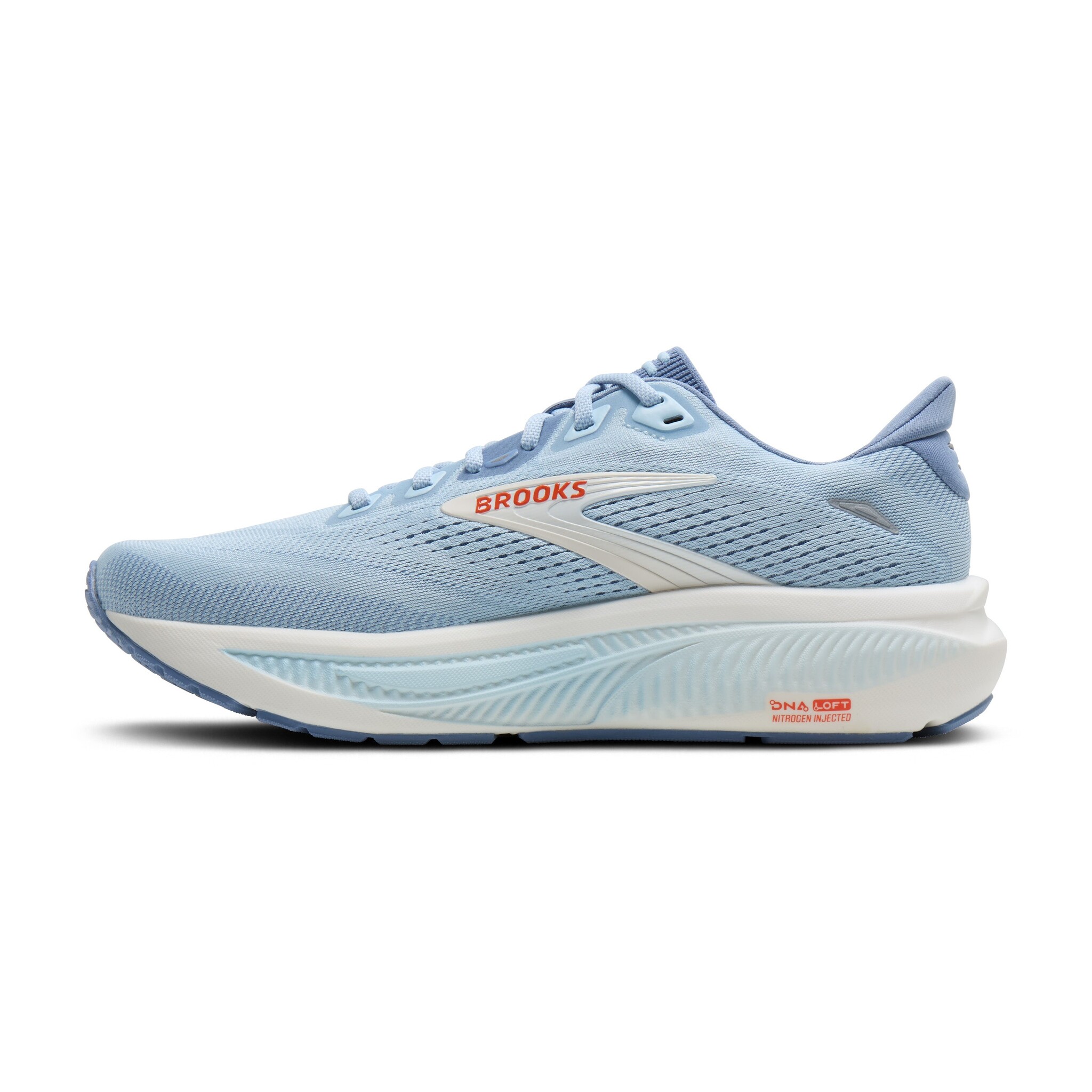 Brooks Brooks W's Ghost 18