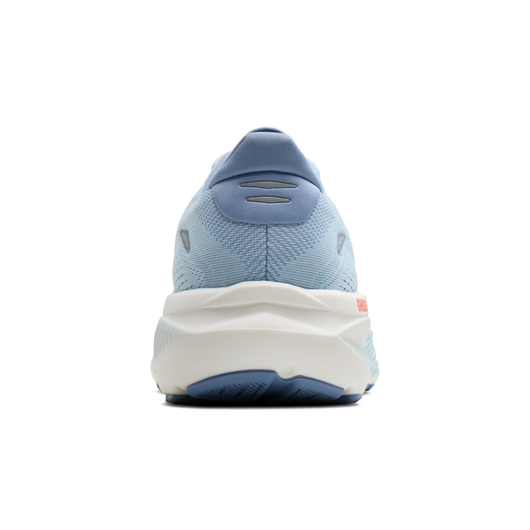 Brooks Brooks W's Ghost 18