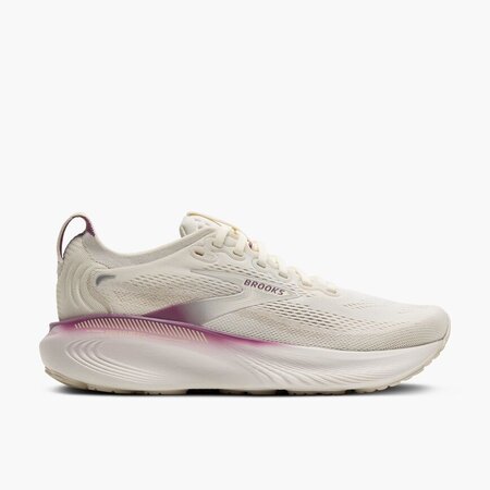 Brooks Brooks W's Adrenaline GTS 25