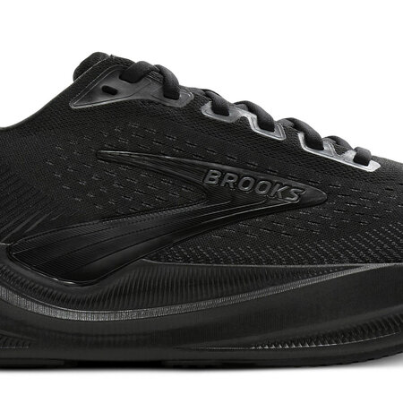Brooks Brooks M's Ghost Max 4
