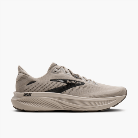 Brooks Brooks M's Ghost 18