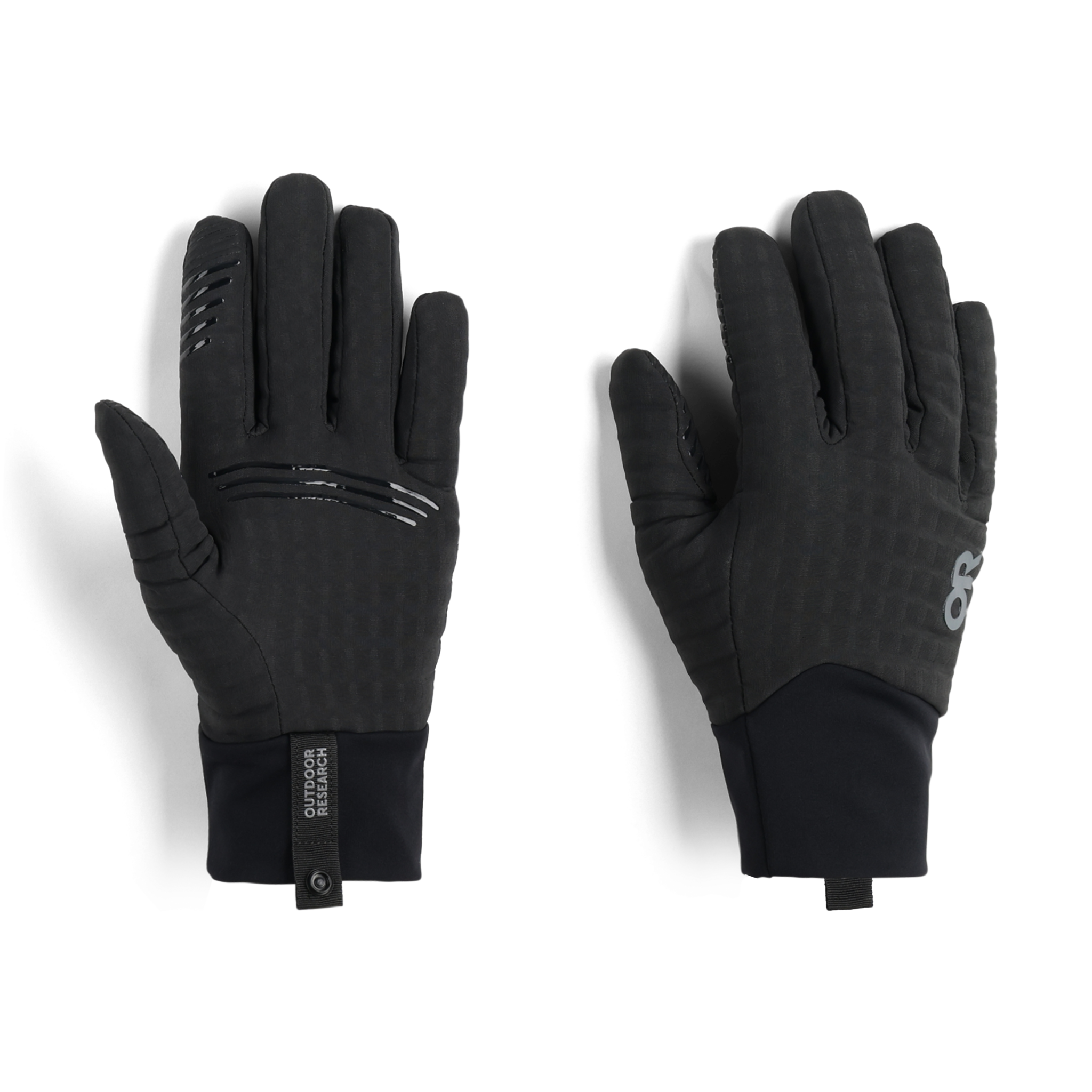 Outdoor Research OR M's Vigor Heavyweight Sensor Glove