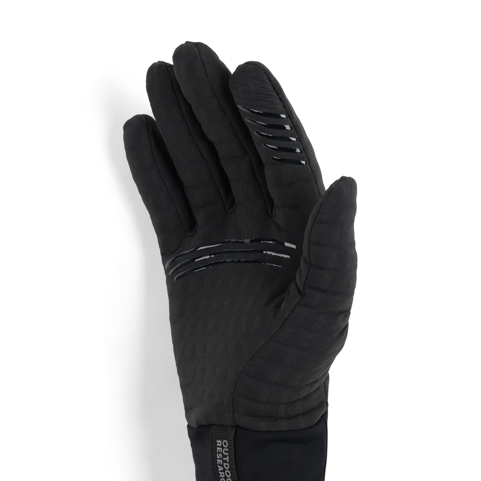 Outdoor Research OR M's Vigor Heavyweight Sensor Glove