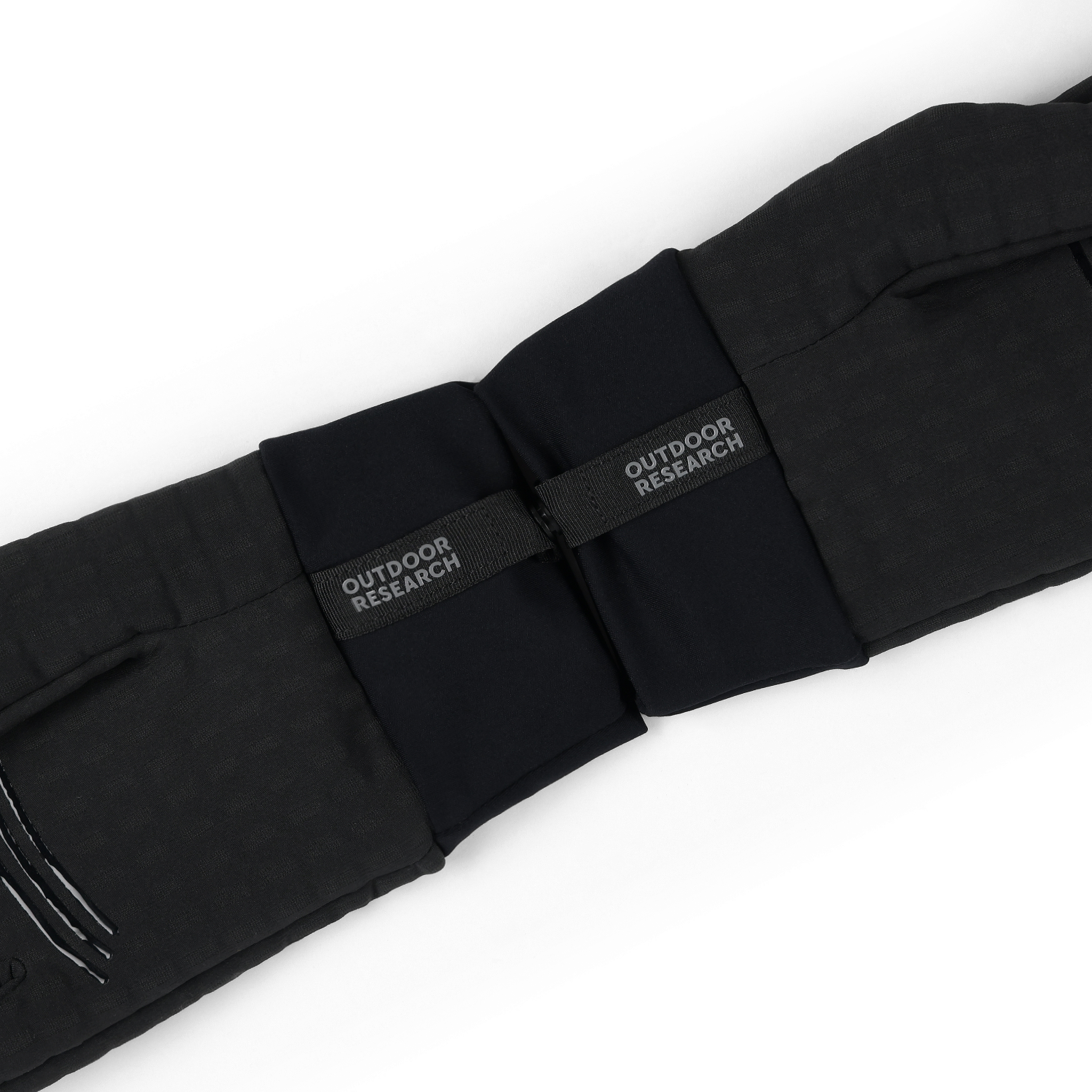 Outdoor Research OR M's Vigor Heavyweight Sensor Glove