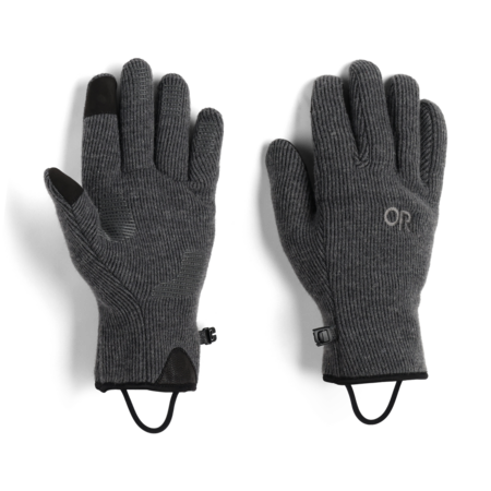 Outdoor Research OR M's Flurry Sensor Glove