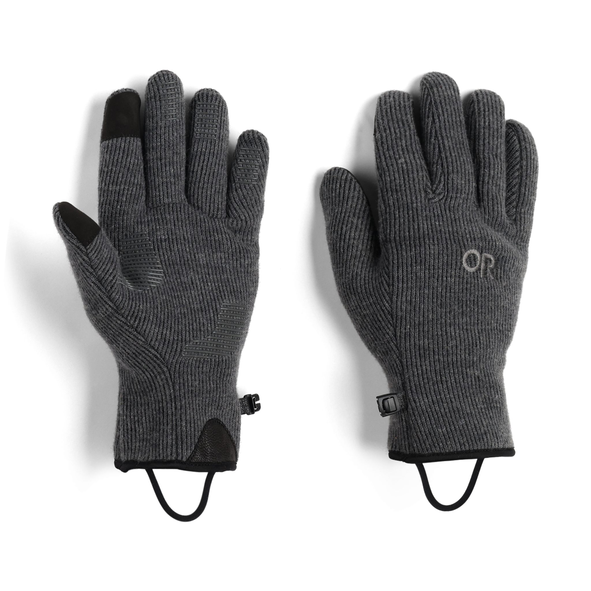 Outdoor Research OR M's Flurry Sensor Glove